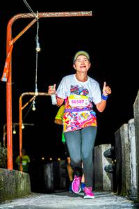 BIB: 192, 50587
                            <button type="button" onclick="openModal(21775472)" class="btn btn-primary btn-sm float-right btn-popup" data-toggle="modal" data-target=".modal-high-quality">
                        <i class="fas fa-shopping-cart"></i> Add to Cart
                    </button>
                                            <button type="button" onclick="isThisMe(21775472, true)" class="btn btn-success btn-sm float-right btn-popup btn-isme hidden" data-toggle="tooltip" data-placement="bottom" title="นี่คือรูปของคุณใช่ไหม คลิกที่นี่เพื่อเอาเข้าอัลบั้ม">
                        <i class="fas fa-plus"></i> Add to album
                    </button>
                    <button type="button" onclick="isThisMe(21775472, false)" class="btn btn-warning btn-sm float-right btn-popup btn-isnotme hidden">
                        <i class="fas fa-ban"></i> Remove from album
                    </button>